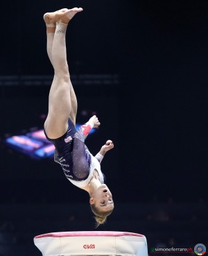 kinsella alice gbr ph simone ferraro sfa08465 copia